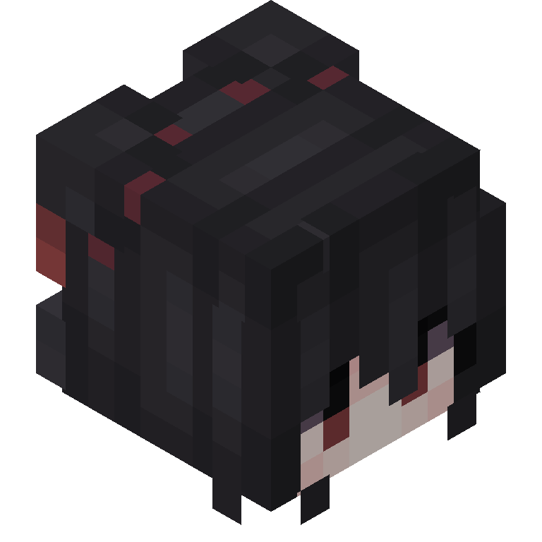 HEAD_ISO