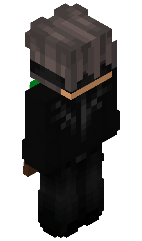 GMKUY skin - FULLBODY_ISO_FRONT