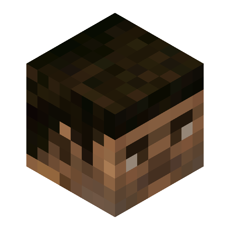 HEAD_ISO