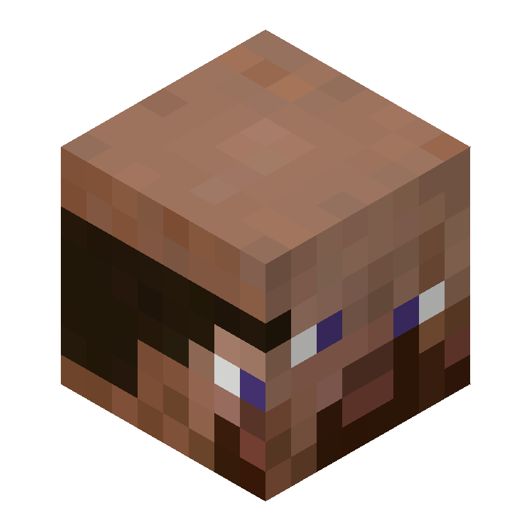 HEAD_ISO