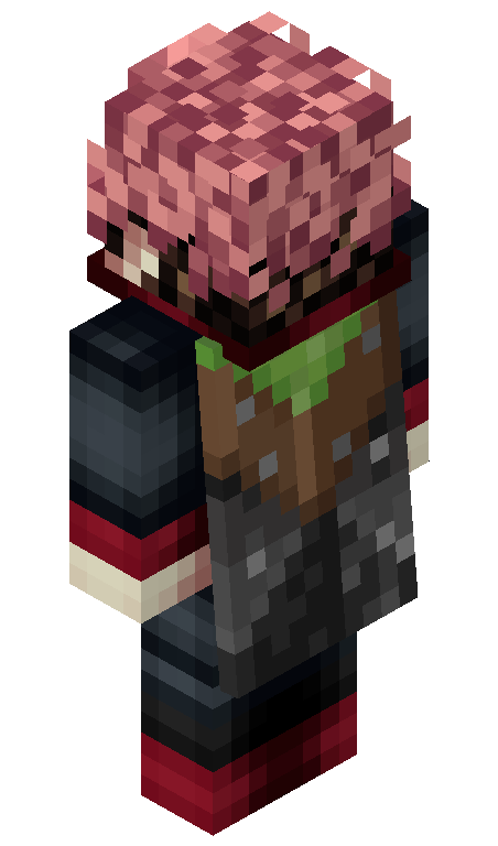 FULLBODY_ISO_BACK