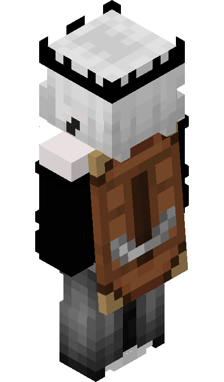 FULLBODY_ISO_BACK