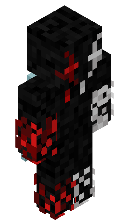 GPpysen skin - FULLBODY_ISO_FRONT