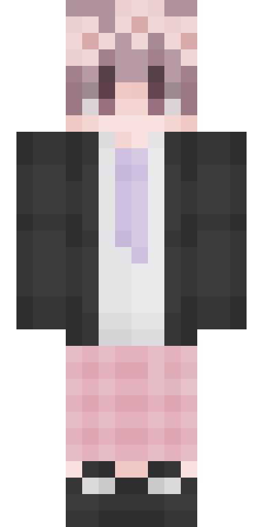 BODY
