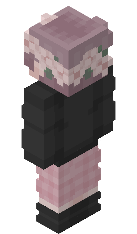 FULLBODY_ISO_BACK