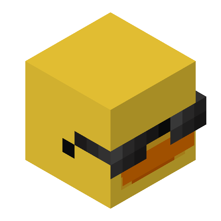 HEAD_ISO