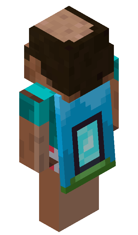 FULLBODY_ISO_BACK
