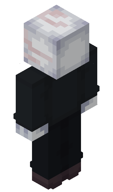 FULLBODY_ISO_BACK
