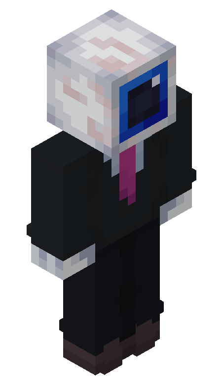 GSANTANA322 skin - FULLBODY_ISO_FRONT