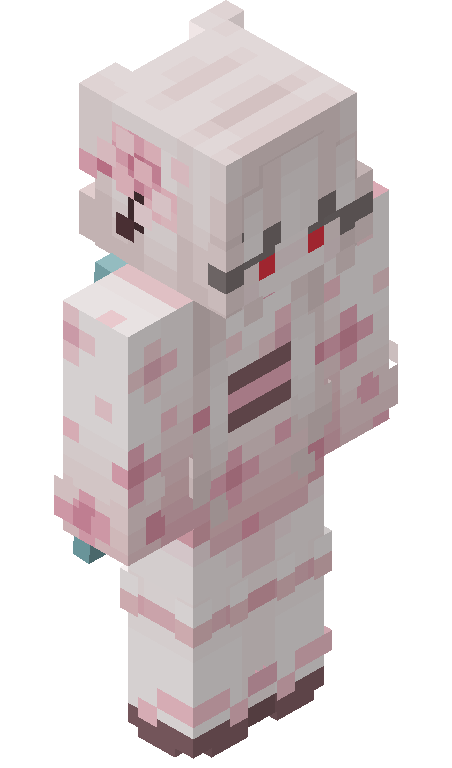 GShego skin - FULLBODY_ISO_FRONT