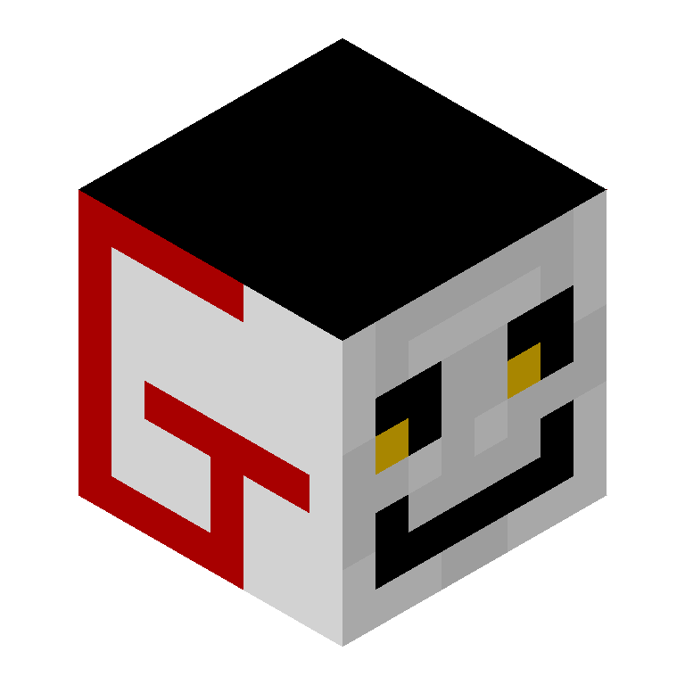HEAD_ISO