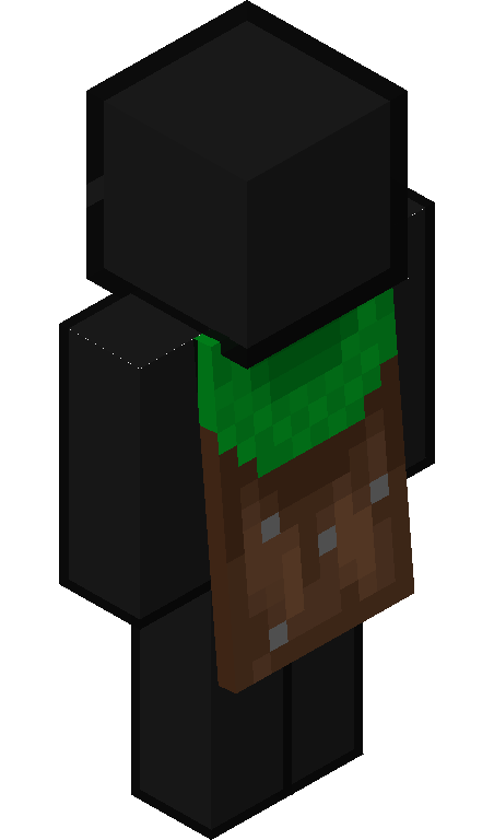 FULLBODY_ISO_BACK