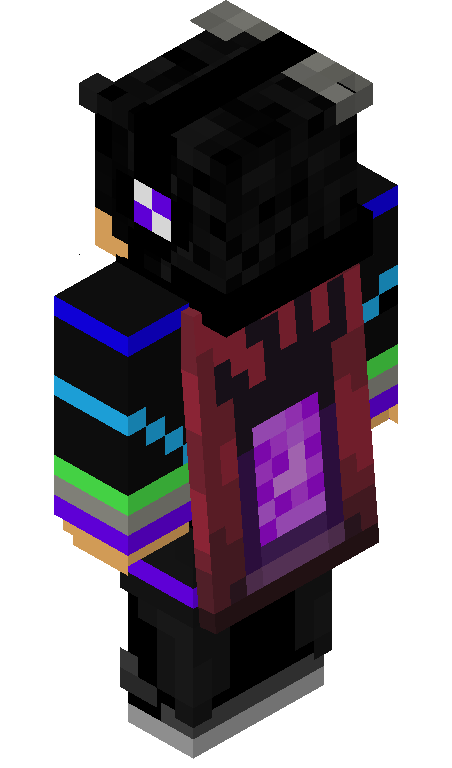 FULLBODY_ISO_BACK