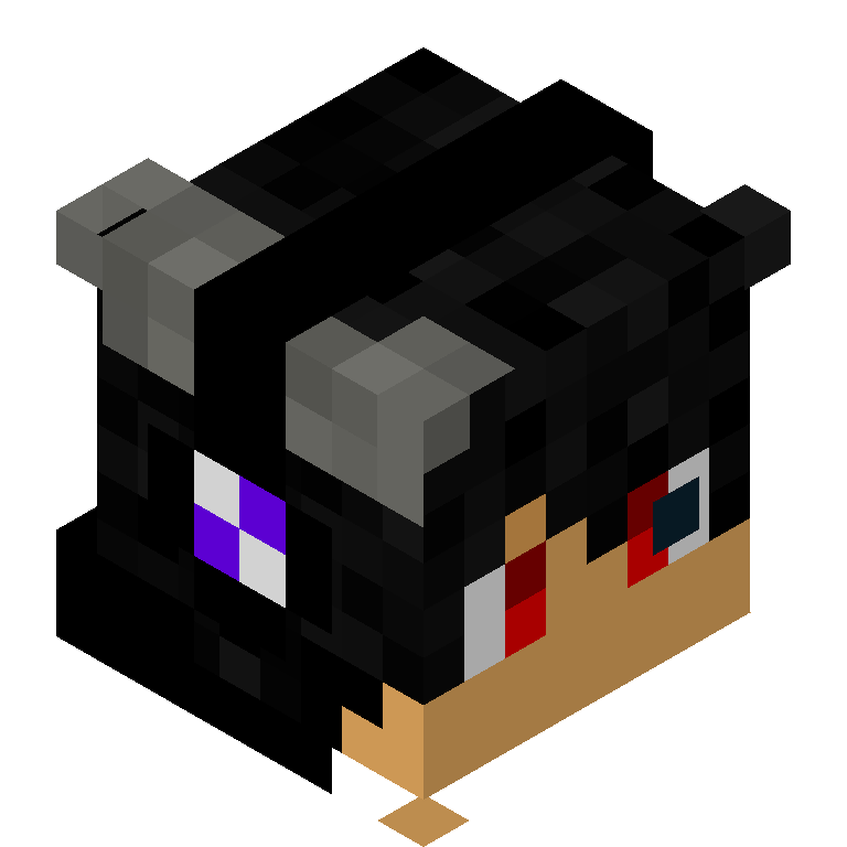 HEAD_ISO