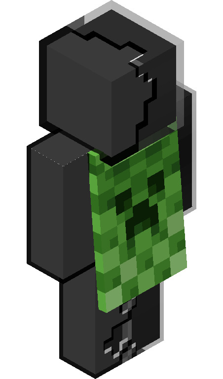 FULLBODY_ISO_BACK