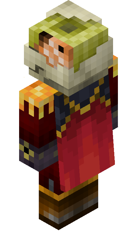 FULLBODY_ISO_BACK