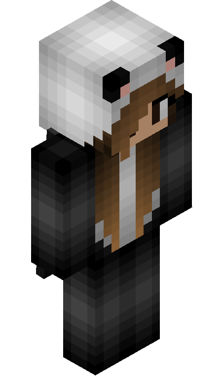 GVJTHEPUNISHER skin - FULLBODY_ISO_FRONT