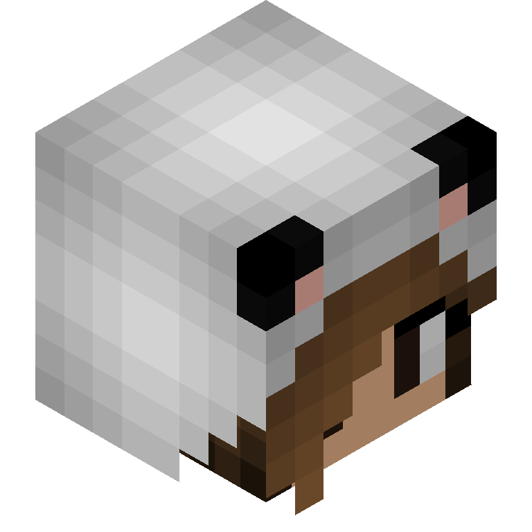 HEAD_ISO