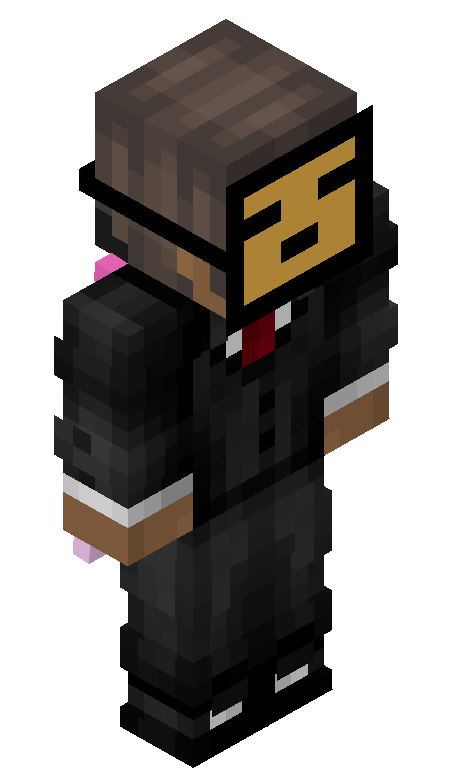 GVR_BOI skin - FULLBODY_ISO_FRONT