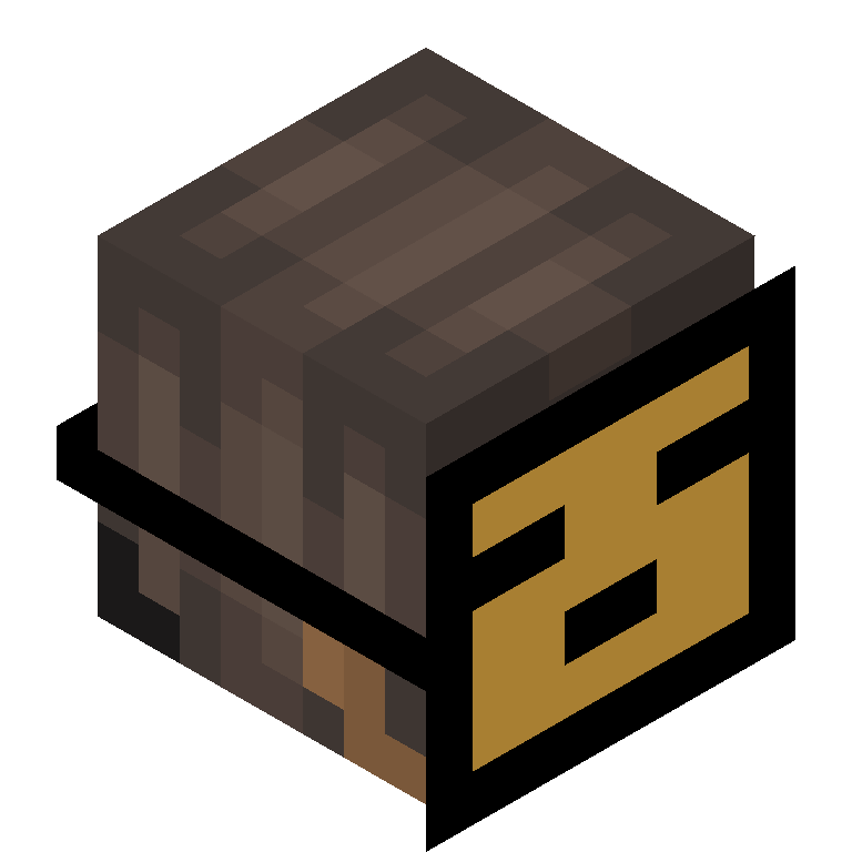 HEAD_ISO
