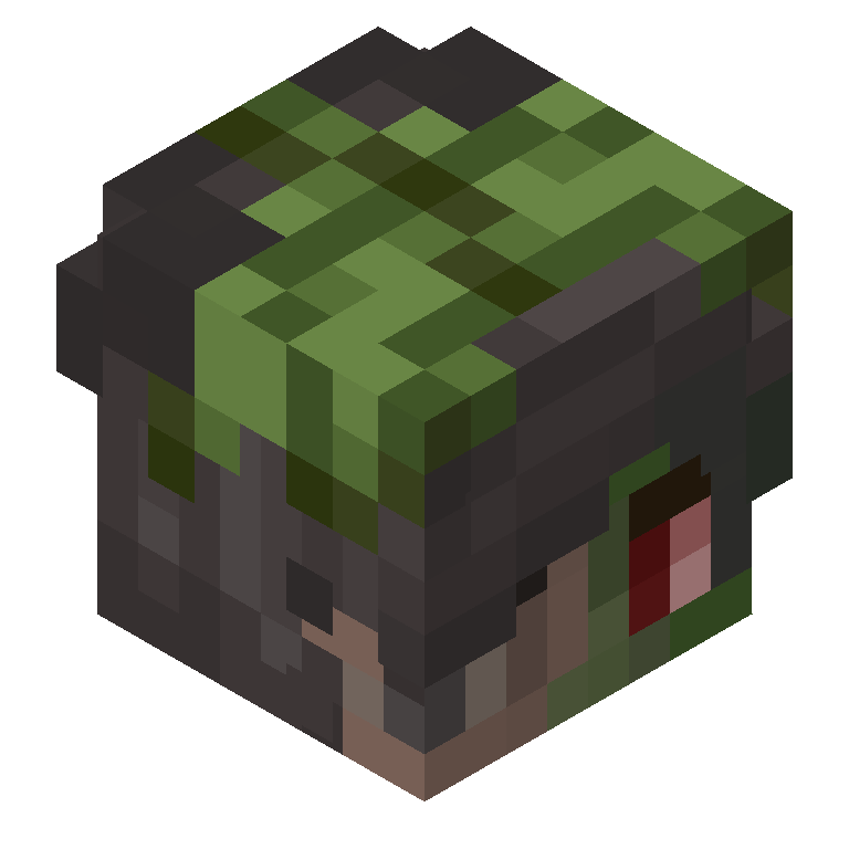 HEAD_ISO