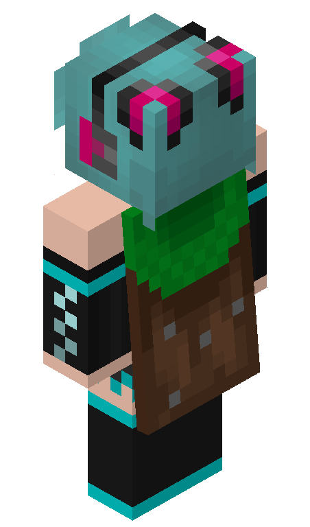 FULLBODY_ISO_BACK