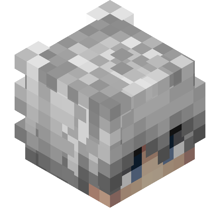 HEAD_ISO