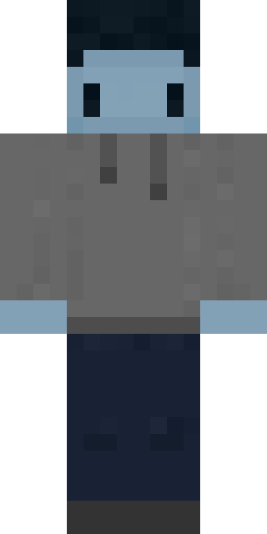 BODY