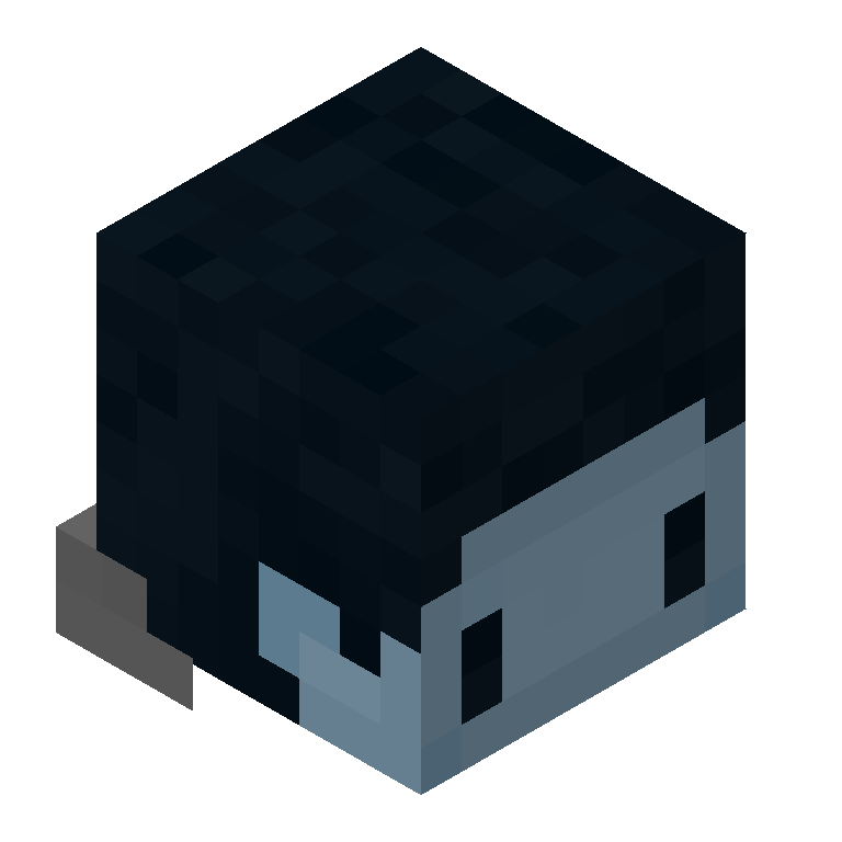 HEAD_ISO