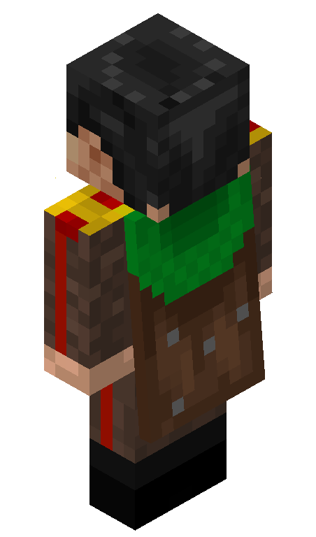 FULLBODY_ISO_BACK