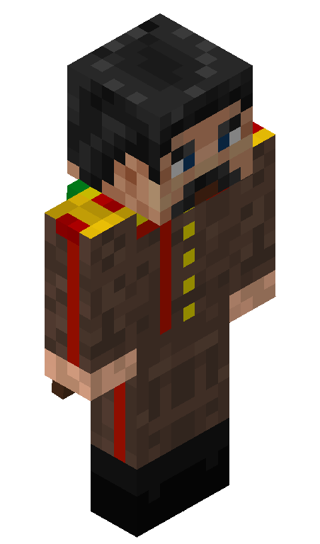 GaZZa65 skin - FULLBODY_ISO_FRONT