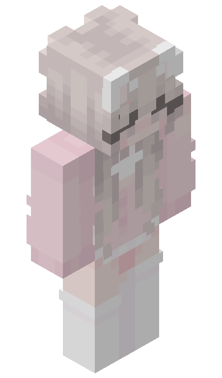 GaZi_Sleep skin - FULLBODY_ISO_FRONT