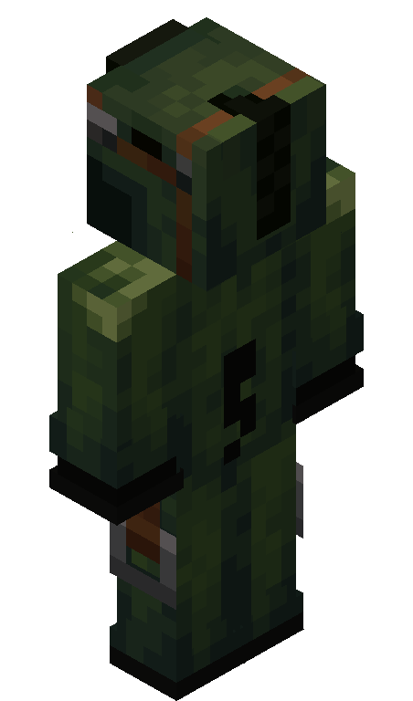 FULLBODY_ISO_BACK