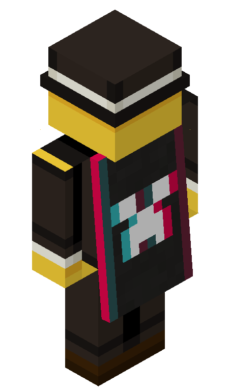 FULLBODY_ISO_BACK