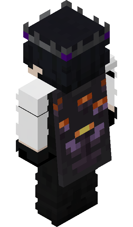 FULLBODY_ISO_BACK