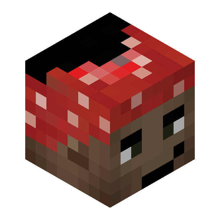 HEAD_ISO