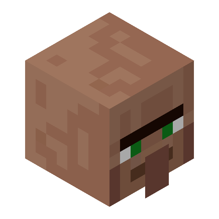 HEAD_ISO