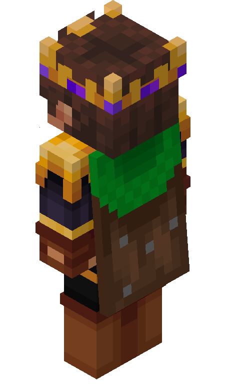 FULLBODY_ISO_BACK