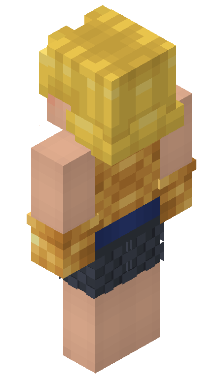 FULLBODY_ISO_BACK