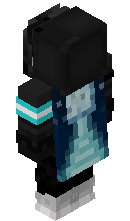 FULLBODY_ISO_BACK