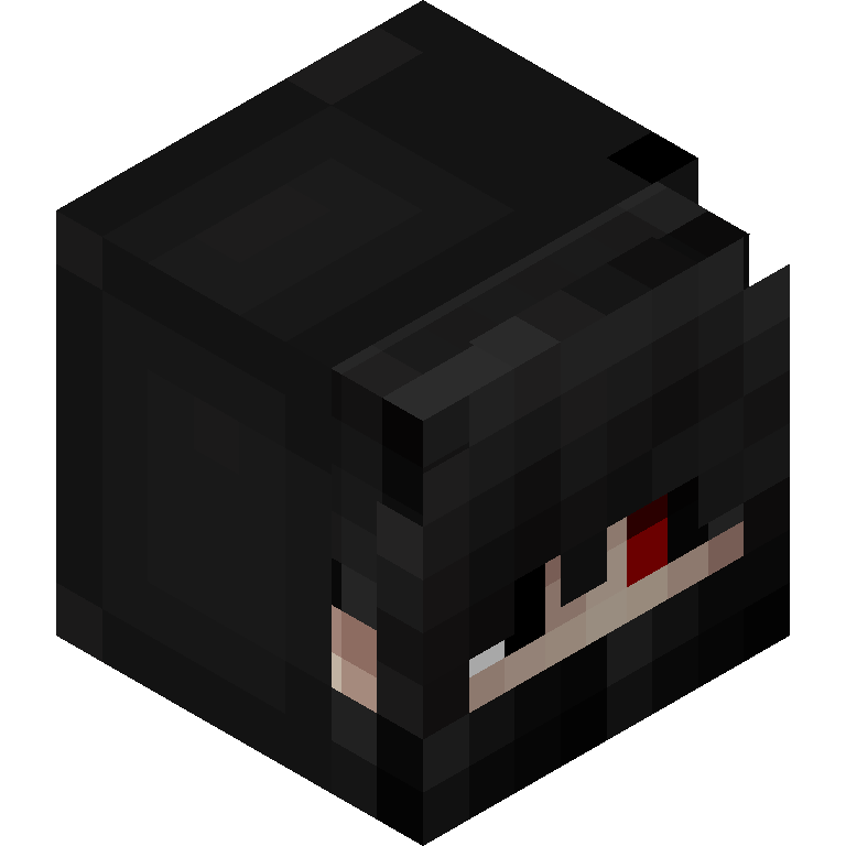 HEAD_ISO