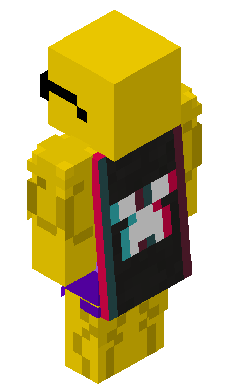 FULLBODY_ISO_BACK