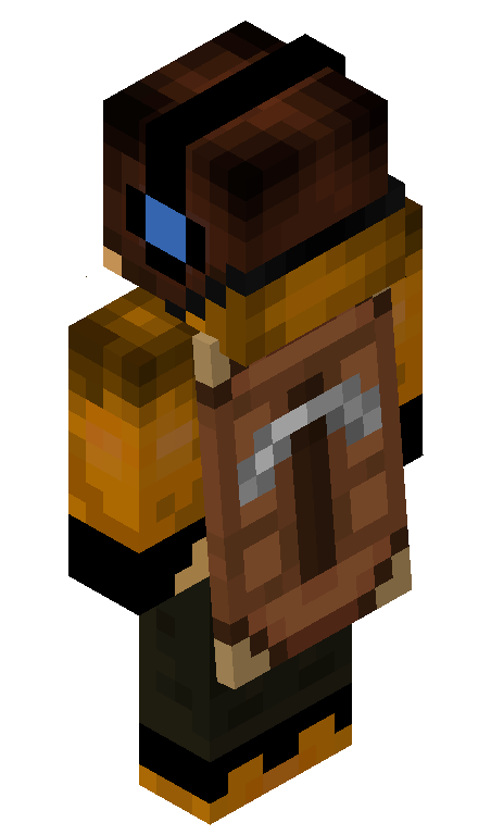FULLBODY_ISO_BACK