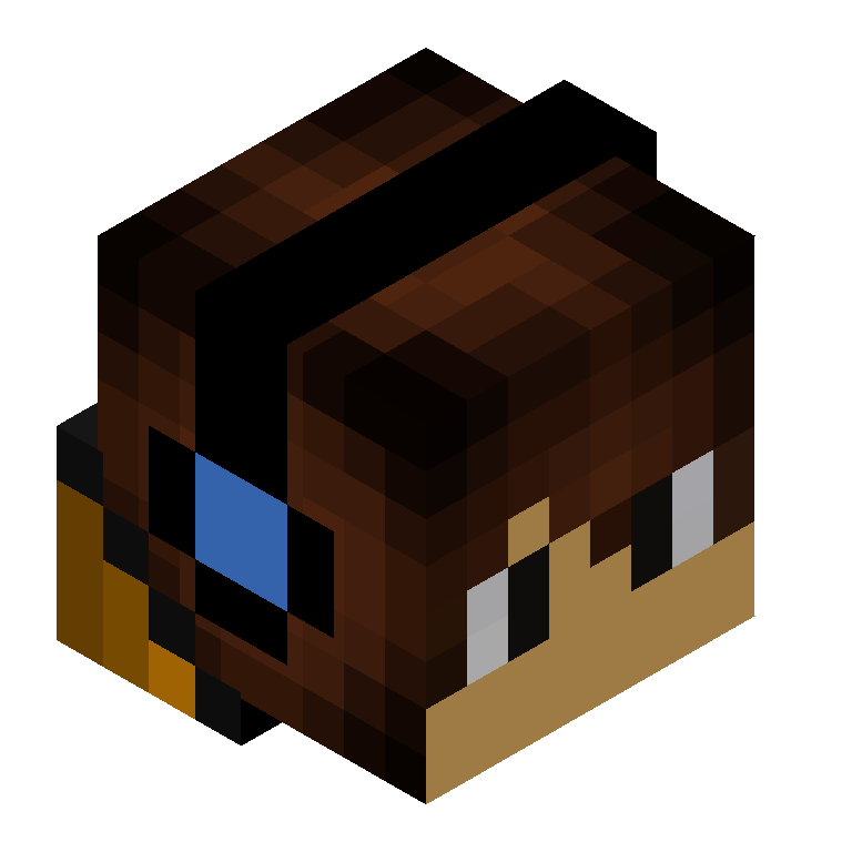 HEAD_ISO