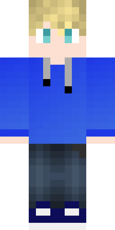 BODY