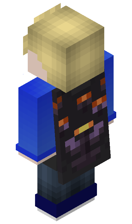 FULLBODY_ISO_BACK