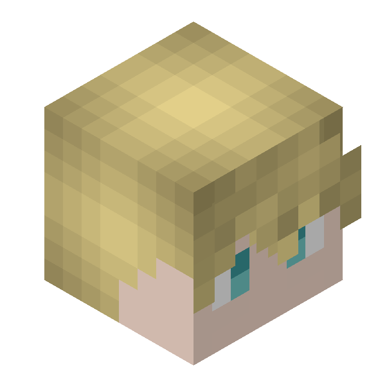 HEAD_ISO