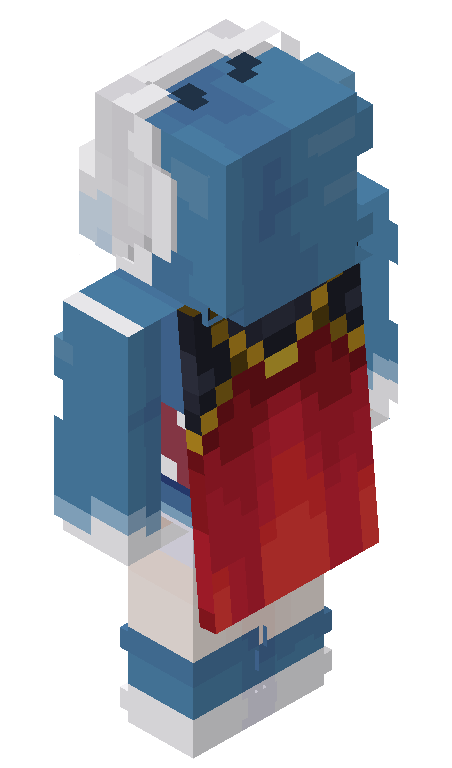FULLBODY_ISO_BACK