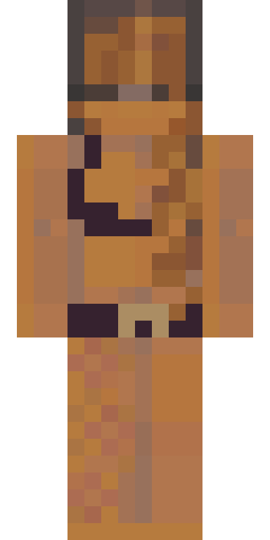 BODY