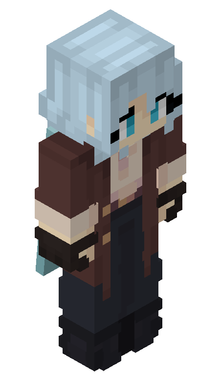 GabzinT skin - FULLBODY_ISO_FRONT